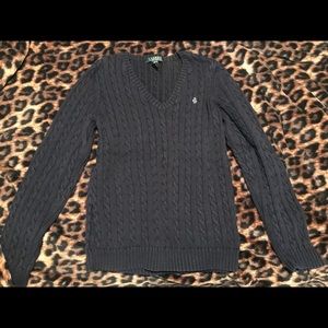 Ralph Lauren Sweater